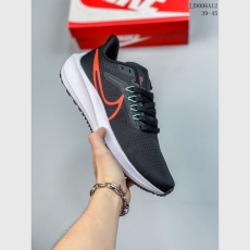 Nike Air Zoom